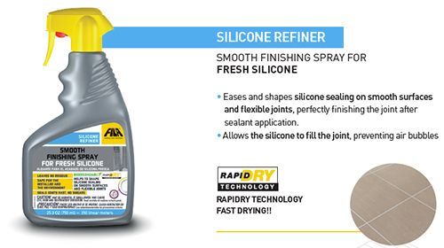 silicone-refiner-usa-news