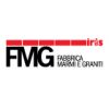 FMG Fabbrica Marmi e Graniti