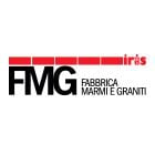 FMG Fabbrica Marmi e Graniti