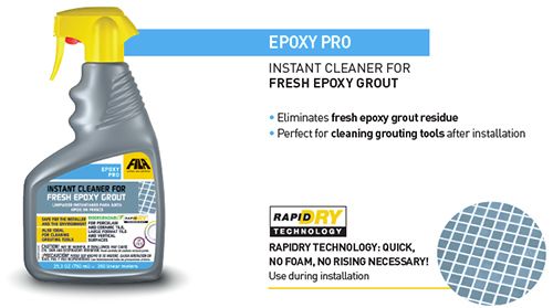 epoxy-pro-usa-news