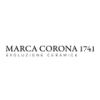 Marca Corona 1741