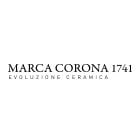 Marca Corona 1741