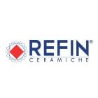 Refin