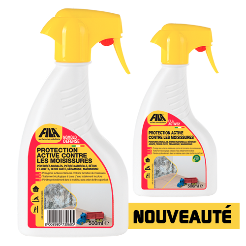 Lingettes Blanchissantes Heitmann - Lot De 3 Paquets (3 X 20 Lingettes) | Pour Linge Blanc, Machine à Laver