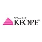 Keope