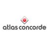 Atlas concorde