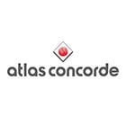 Atlas concorde