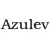 Azulev Grupo