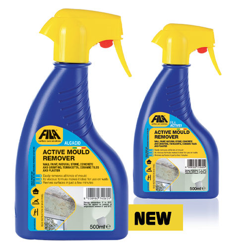 Cleaning Products For Porcelain And Ceramic Tiles Fila Solutions