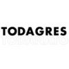 Todagres