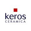 Keros