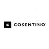 Cosentino Group