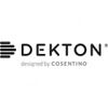 Dekton