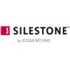 Silestone