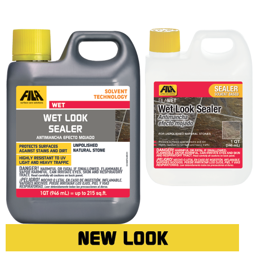 fila disruptor x ray