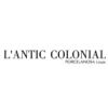 L'Antic Colonial