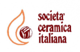 societa-ceramica