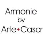Armonie