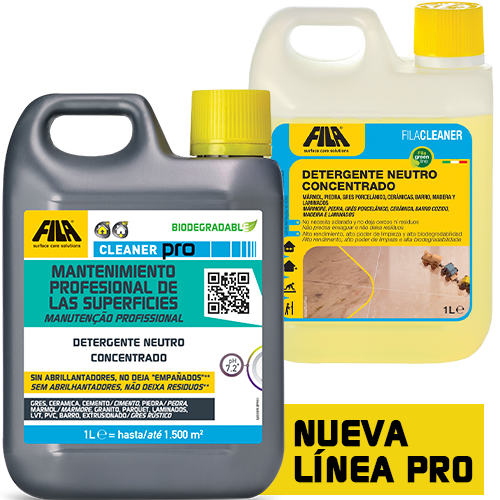 comprar productos fila