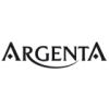 Argenta