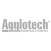 Agglotech