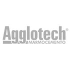 Agglotech