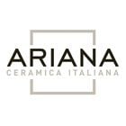Ariana