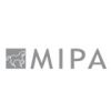 MIPA