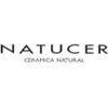 Natucer