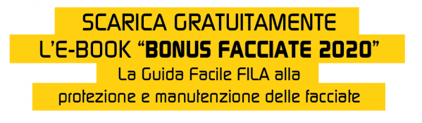 scarica-ebook-bonus-facciate