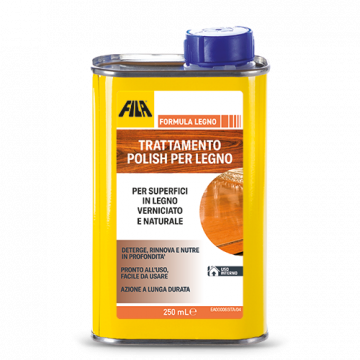 ciclo rosso vivo e liquido WET ECO - Protettivo Antimacchia e Antisporco Tonalizzante Effetto Bagnato  Idro Oleo Repellente 1 L - Fila | Produits pour la Protection