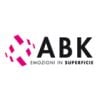 ABK