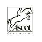 Ascot ceramiche