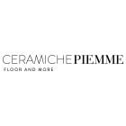 Ceramiche Piemme
