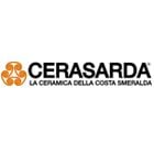 Cerasarda