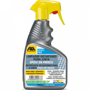 EPOXY PRO
