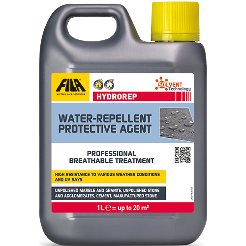 Hydrorep deals