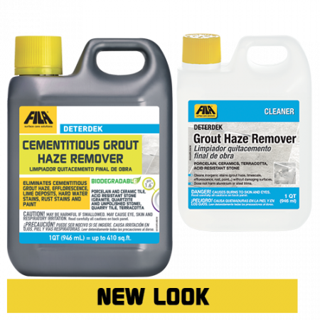 fila deterdek acheter