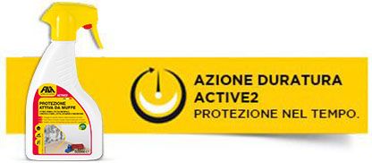 ACTIVE2 ITA