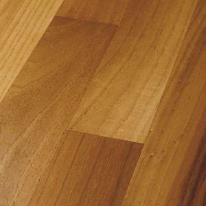 legno-olio-FILASOLV