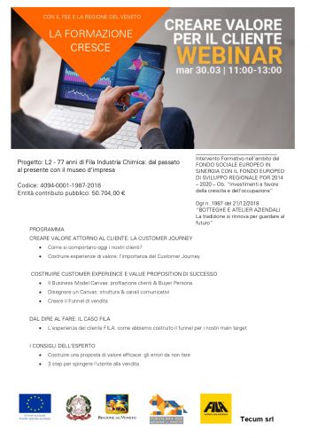 locandina webinar 30_03_21_page-0001