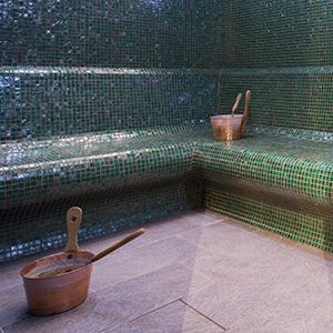 Stucco Epossidico Per Pavimenti EPOFILL KIT - DIASEN - Edilportale - Foto 14