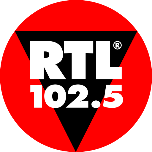 LOGO RTL copia