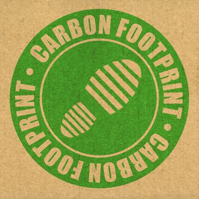 How to Measure Your Business’s Carbon Footprint