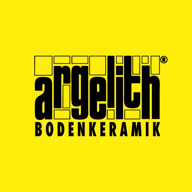NEW PARTNERSHIP BETWEEN FILA SOLUTIONS AND ARGELITH