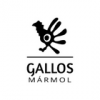 Gallos Mármor