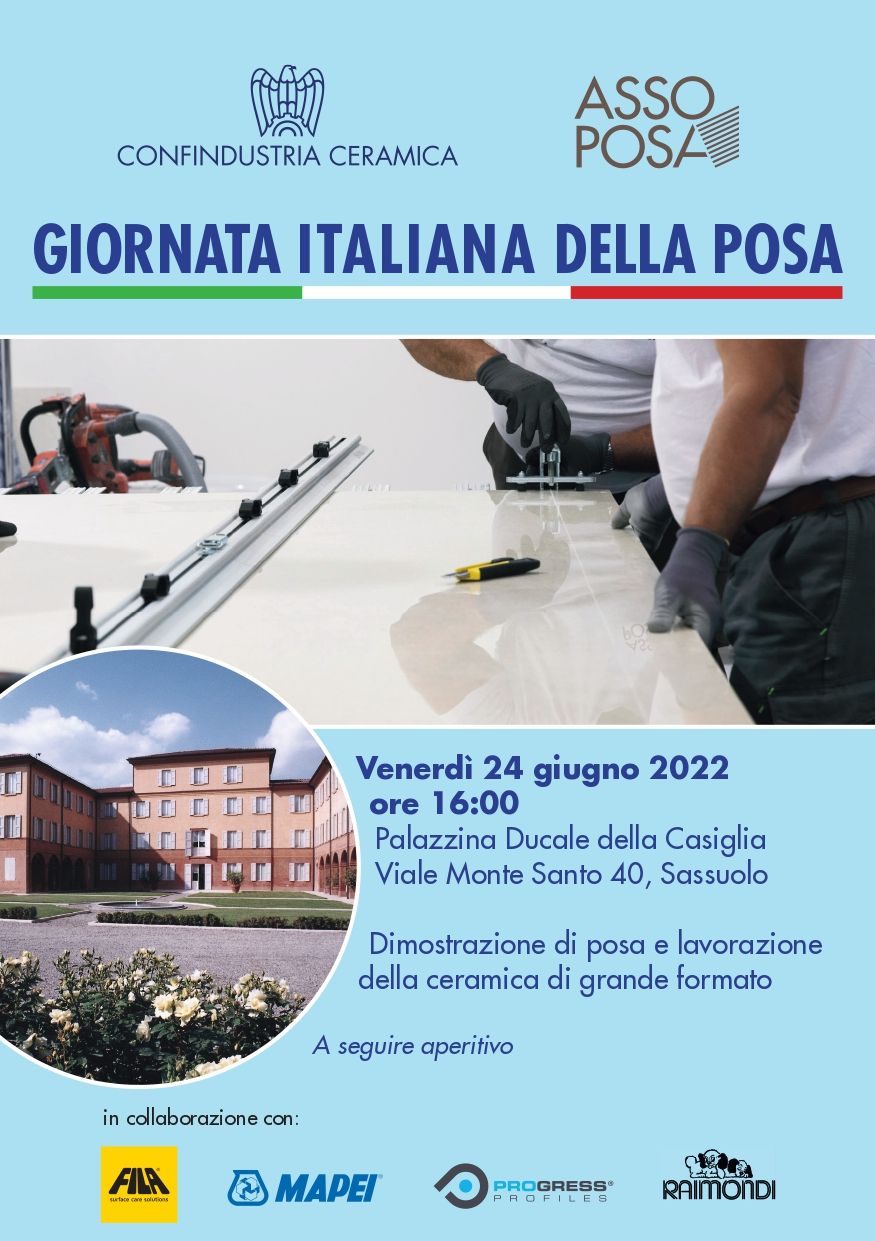 Giornata-italiana-posa_24-6-2022_DEF_page-0001