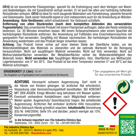 welcher dnger fr lorbeerbaum Purgrn Bio-Gewrzlorbeer-Dnger 1 Liter