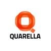 Quarella