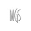 MGS - Marble and Granite Service